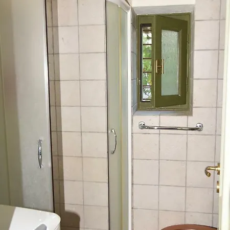 Dom wakacyjny Get Away Country House *
